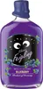 Kleiner Feigling Blueberry 15% Vol. 0,5l Produktbild-Vorschau 2