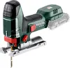 Metabo siaurapj?klis ST 18 L 90 CARCASS METABOX 145 Anteprima dell’immagine prodotto 13