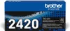 Brother Toner Cartridge 1 Pc(S), Tn-2420 Podgląd zdjęcia produktu 2