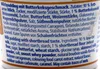 frischli Milchpudding Butterkeks, 20er Pack (20 x 85g) Produktbild-Vorschau 4