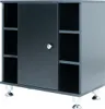 Meuble de salle de bain vasque - meuble sous vasque - Voir les images du produit 1
