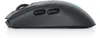 Alienware AW720M souris Ambidextre RF sans fil + Bluetooth Voir les images du produit 6