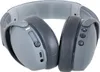 SKULLCANDY Kopfhörer Crusher EVO Over-Ear Wireless Grau Produktbild-Vorschau 8