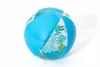 Aufblasbarer Ball DESIGNER - Mix 3 Typen, 51cm Produktbild-Vorschau 3