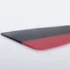 WESTMARK Flexi Pfannenwender Kunststoff/Silikon, Länge: 300 Anteprima dell’immagine prodotto 4