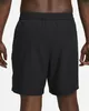 Kraťasy Nike DV9857-010 pro Pánské Náhled obrázku produktu 10