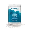 Aquasale hrubozrnná morská soľ 1000g Náhľad obrázku produktu 7