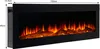 Elektrokamin Bozen B150 cm Produktbild-Vorschau 9