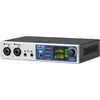 RME Fireface UCX II - USB [20 IN/ 20 OUT] Produktbild-Vorschau 10
