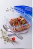 Pyrex Cook & Go contenitore rettangolare in vetro per Anteprima dell’immagine prodotto 4