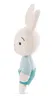 NICI Plüsch Fröhlicher Hase beige 15cm Produktbild-Vorschau 4