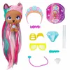 IMC Toys I Love Vip Pets Mini Glam Gems 712980 Náhľad obrázku produktu 28