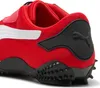 Puma Mostro OG Prime In Red White – 10.5 UK - 45 EU - 11.5M Produktbild-Vorschau 8