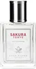 Acca Kappa Sakura Tokyo Eau de Parfum 50ml Voir les images du produit 1