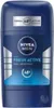 Nivea Dezodorant W Sztyfcie Dla Mężczyzn Fresh Active 50 Ml Podgląd zdjęcia produktu 2