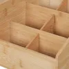 Relaxdays 10048905, 1 szt. Podgląd zdjęcia produktu 6