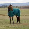 Weatherbeeta Weidedecke in Größe 140 - Comfitec Classic Produktbild-Vorschau 3