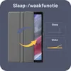 Cazy Housse pour Tablette compatible avec Samsung Galaxy Voir les images du produit 5