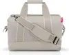 reisenthel allrounder M, Reisetasche, Sporttasche, Produktbild-Vorschau 1
