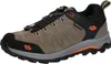 Trekkinghalbschuh Mount Chester Produktbild-Vorschau 1