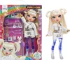 MGA Rainbow High Sparkle&Shine White 429227 429265 Náhled obrázku produktu 7