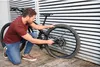 Pompa ad aria a batteria, Bosch Easypump 3,6 V, senza fili, Anteprima dell’immagine prodotto 4