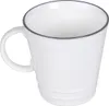 Tazza 350ml, Nostalgie Anteprima dell’immagine prodotto 1