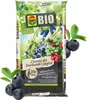 Zemný substrát pre čučoriedky a borievky 15l účinný Náhľad obrázku produktu 1