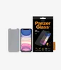 PanzerGlass 37756 PanzerGlass Privacy Screen Protector for Náhled obrázku produktu 3