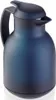 Leifheit 028343 Jug 1 L Anteprima dell’immagine prodotto 3