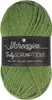 Scheepjes Truly Scrumptious 100g 336 Green Tea Eclairs Produktbild-Vorschau 1