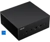 ASUS ExpertCenter PN64 BB7004MDE1 - Barebone - Mini PC - 1 Podgląd zdjęcia produktu 6