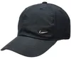 Bonnets Nike Dri-fit Club FB5064010 Voir les images du produit 3
