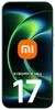 Xiaomi 17 Ultra 1TB, 16GB RAM, Starlit Green Produktbild-Vorschau 13