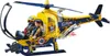 PLAYMOBIL 70833, Akční/dobrodružství, 5 rok/roky, Náhled obrázku produktu 13