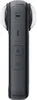 Insta360 X4 Produktbild-Vorschau 10