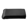 caseroxx Slide-Etui für Doro 6040/ 6041/ 6060/ 6061, Tasche Produktbild-Vorschau 5