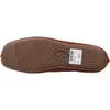 Clarks Freckle Ice 20352930 (5/Dark Tan Lea) Produktbild-Vorschau 31