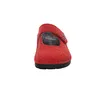 Finn Comfort  Brig Wollfilz Glogs  Damen Hauschuh , Produktbild-Vorschau 35