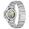 Pánske hodinky - Citizen Model: NB6059-57P Náhľad obrázku produktu 4