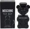 Herrenparfüm Toy Boy Moschino EDP   50 ml Produktbild-Vorschau 7