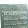 Faber Castell FC-167167 Pitt Artist Pens Brush Portrait 6 Produktbild-Vorschau 4