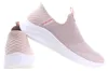Skechers Slip-Ins: Ultra Flex 3.0 - Cozy Streak 149708-ROS, Produktbild-Vorschau 12