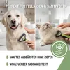 REAVET Hundebürste & Katzenbürste Unterwollbürste für Produktbild-Vorschau 7