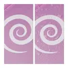 Relaxdays 10022286_765, Compact, Meerkleurig, Polyester, Productafbeelding-voorbeeld 6