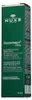 Nuxe Nuxuriance Crème fluide ultra-remplissante 50 ml Voir les images du produit 10