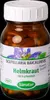 Sanatur Helmkraut 60 Kapseln (30 g) Produktbild-Vorschau 4