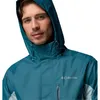 Kurtka Columbia Chaqueta con capucha Columbia Pouring Podgląd zdjęcia produktu 7