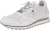 Cetti Sneaker Low Herren 32303639343033 Weiß 41 EU Produktbild-Vorschau 2