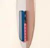 MOSES Handy Halterung Stick it Octo Grip Technologie Produktbild-Vorschau 5